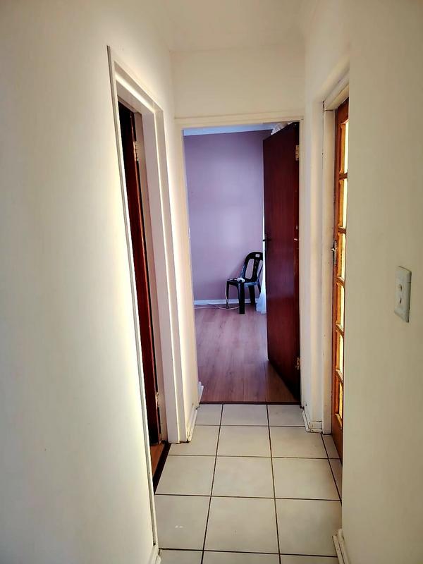 3 Bedroom Property for Sale in Quigney Eastern Cape